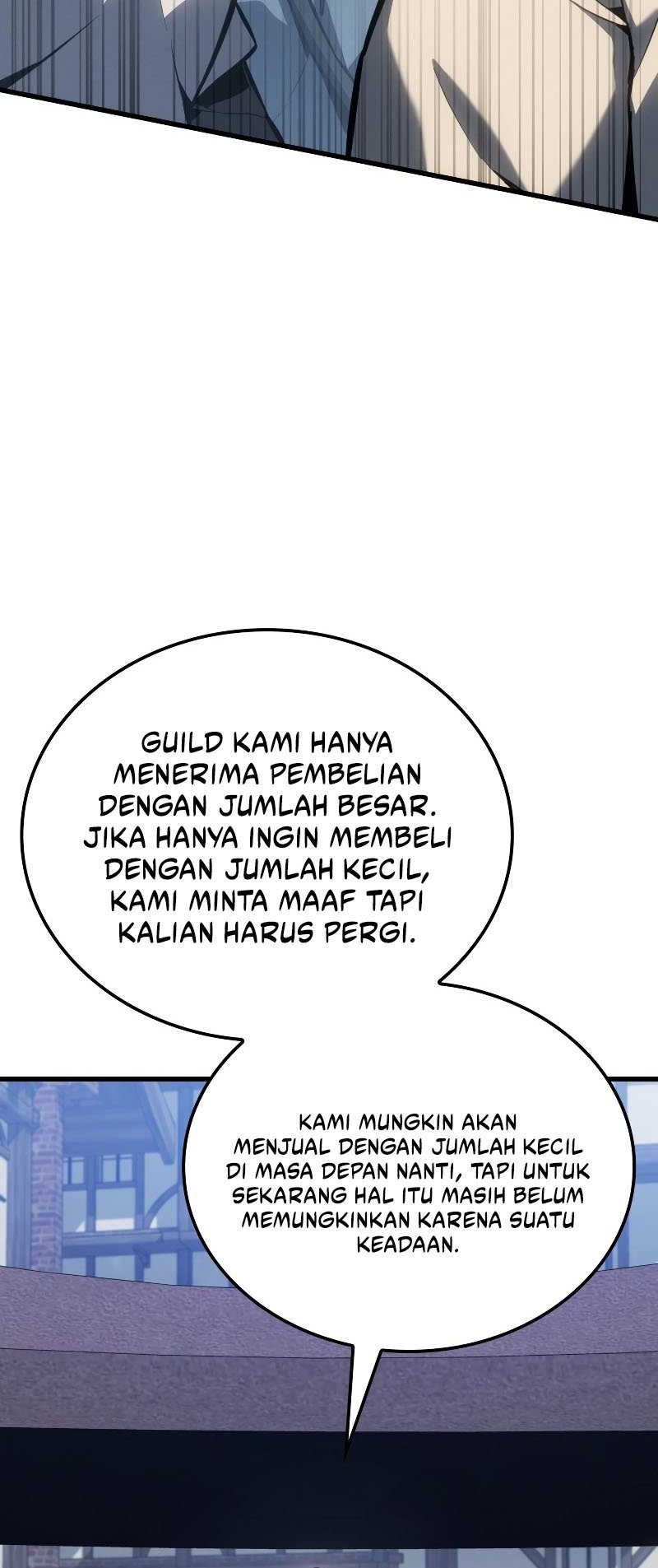 Halaman 121