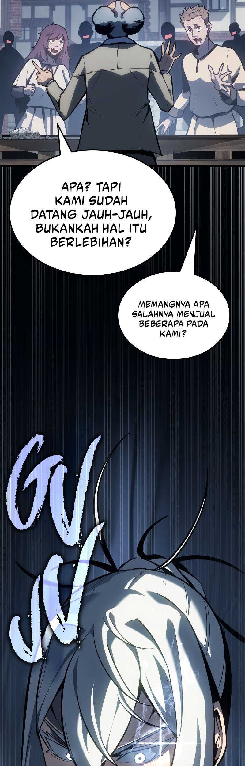 Halaman 122