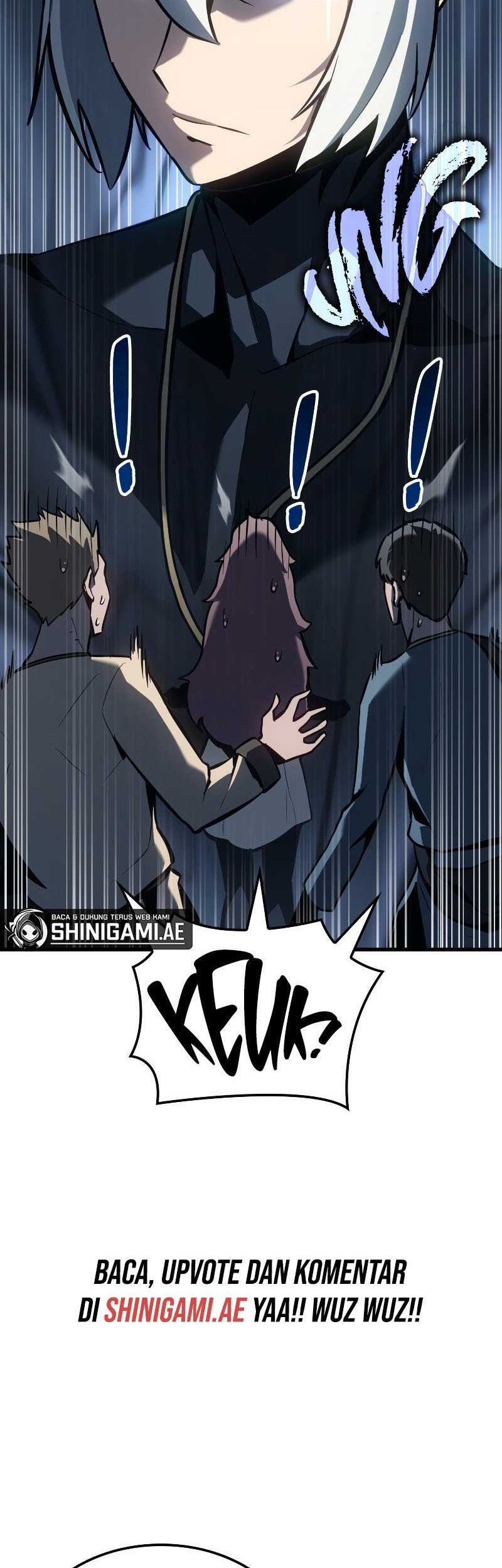 Halaman 123