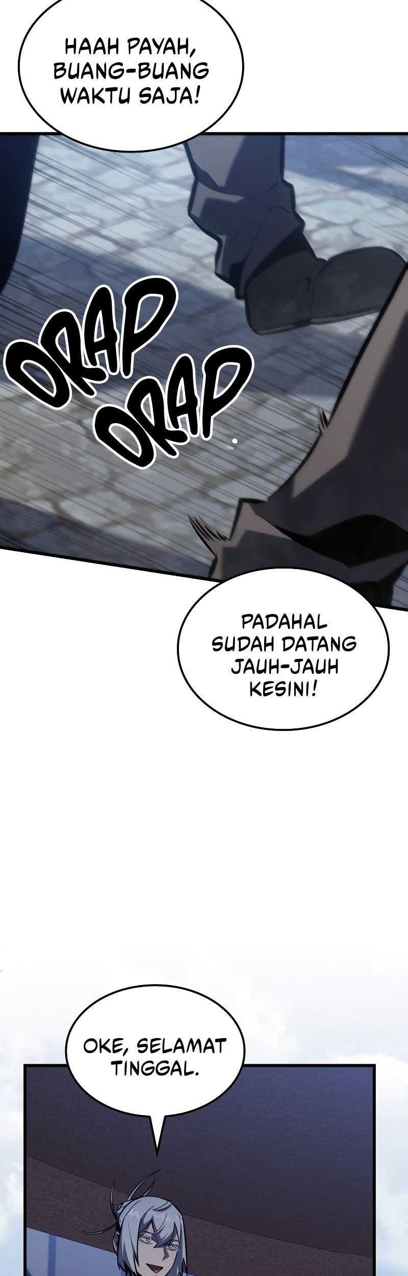 Halaman 124