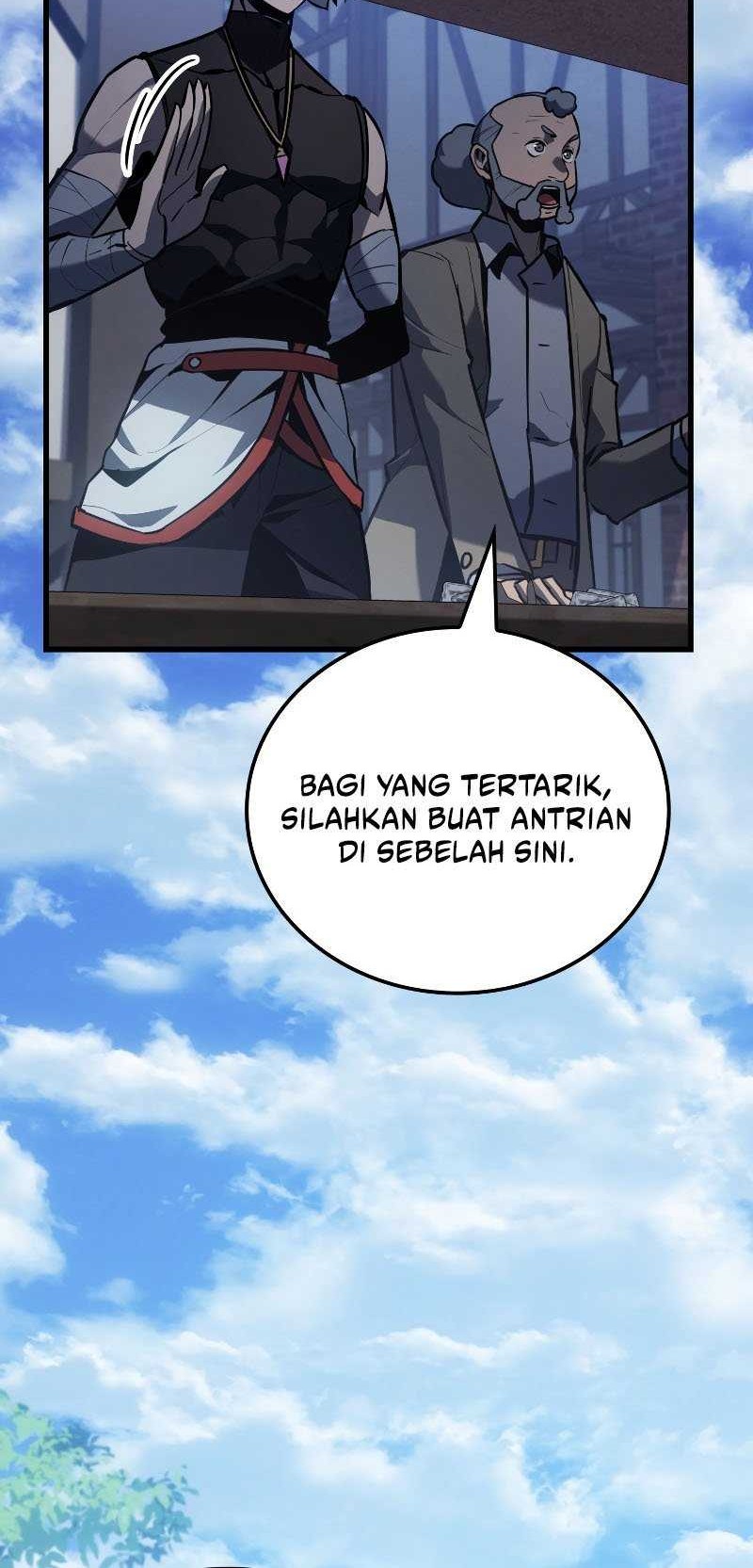 Halaman 125