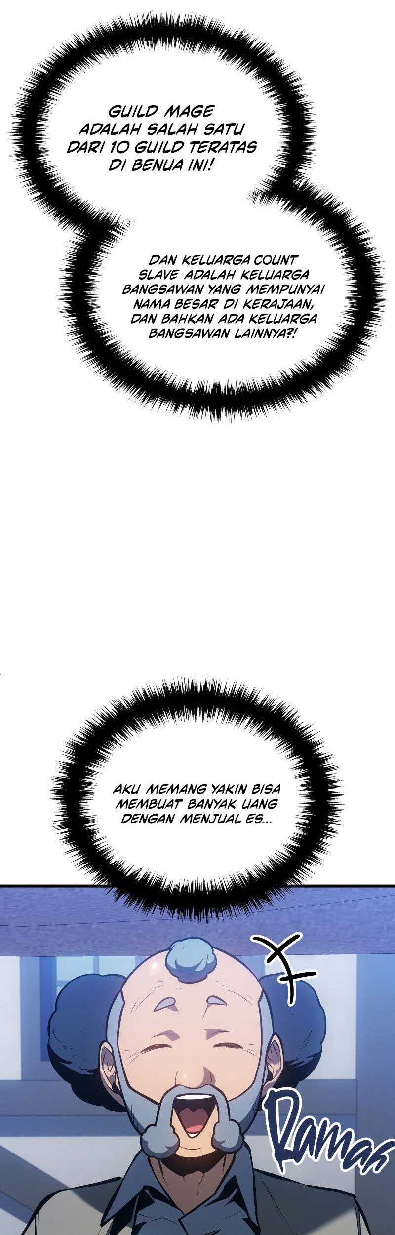 Halaman 127