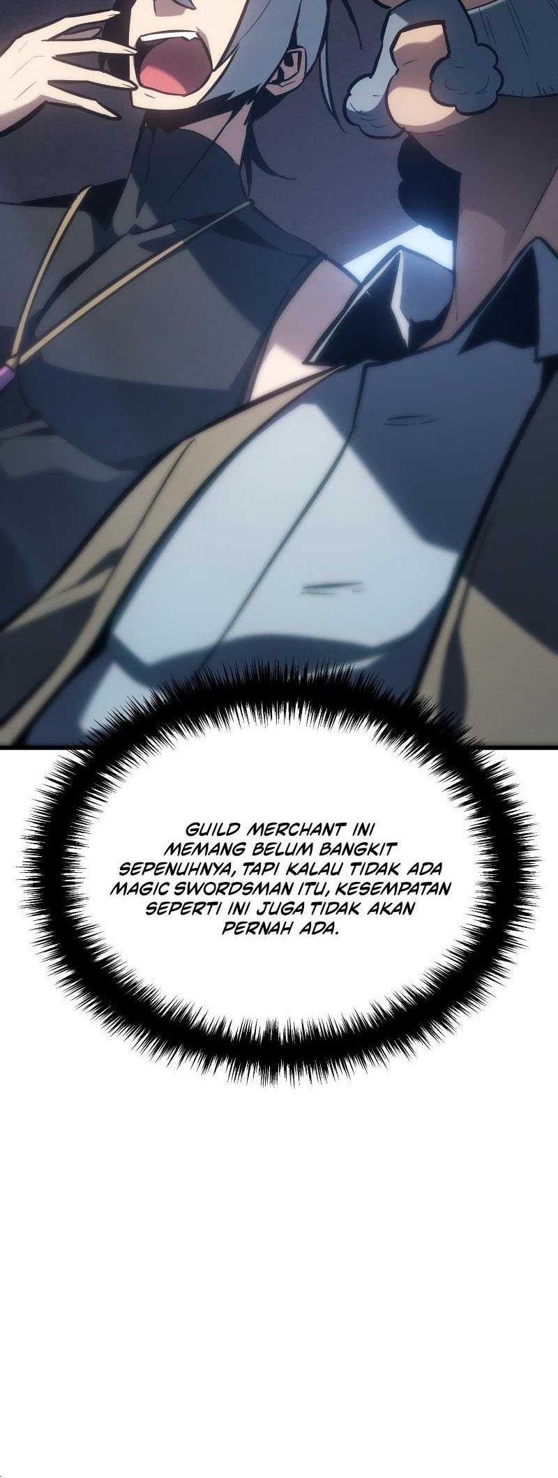 Halaman 129