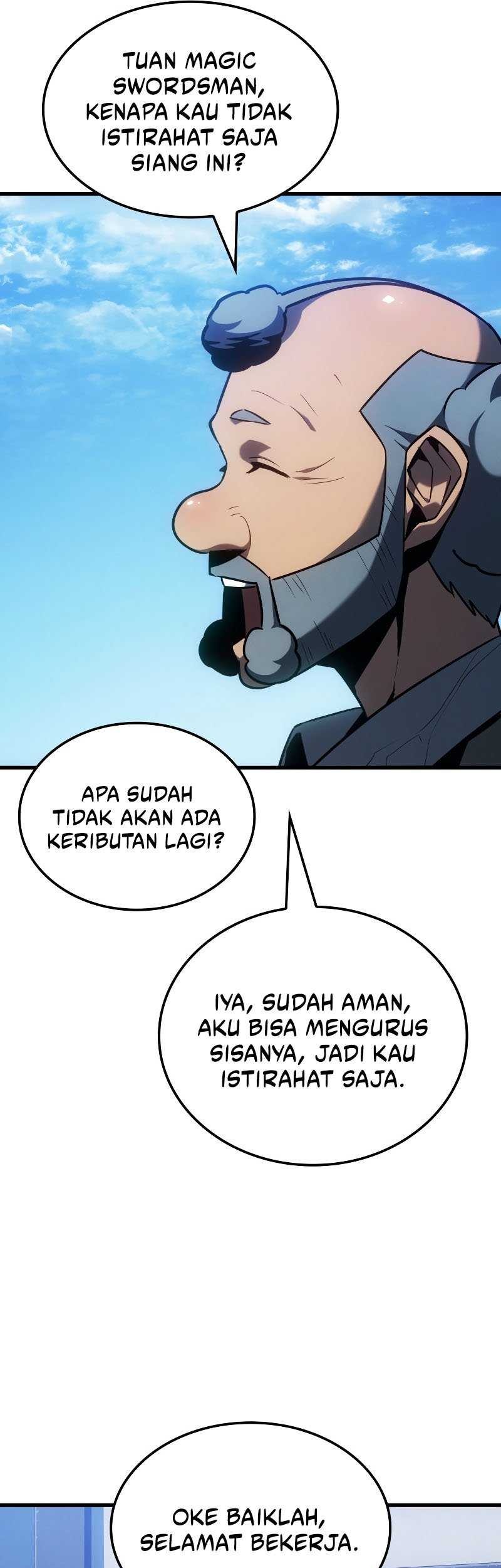 Halaman 130