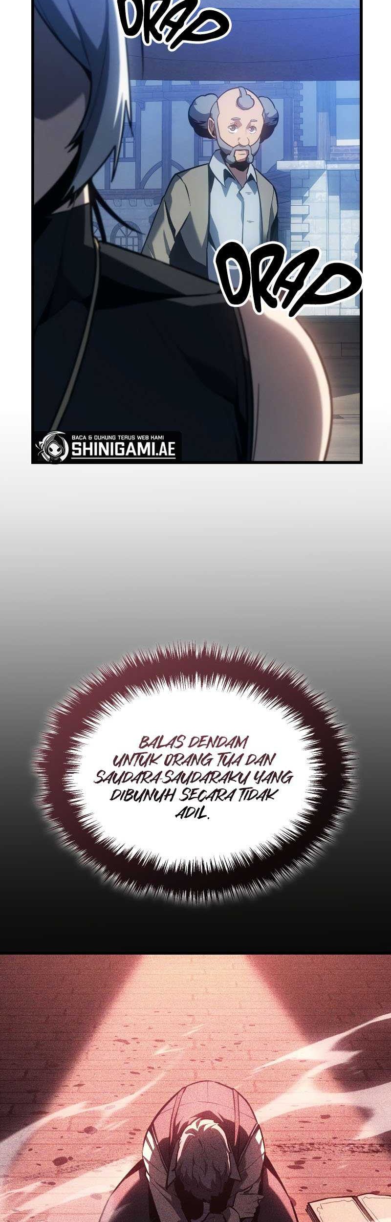 Halaman 132