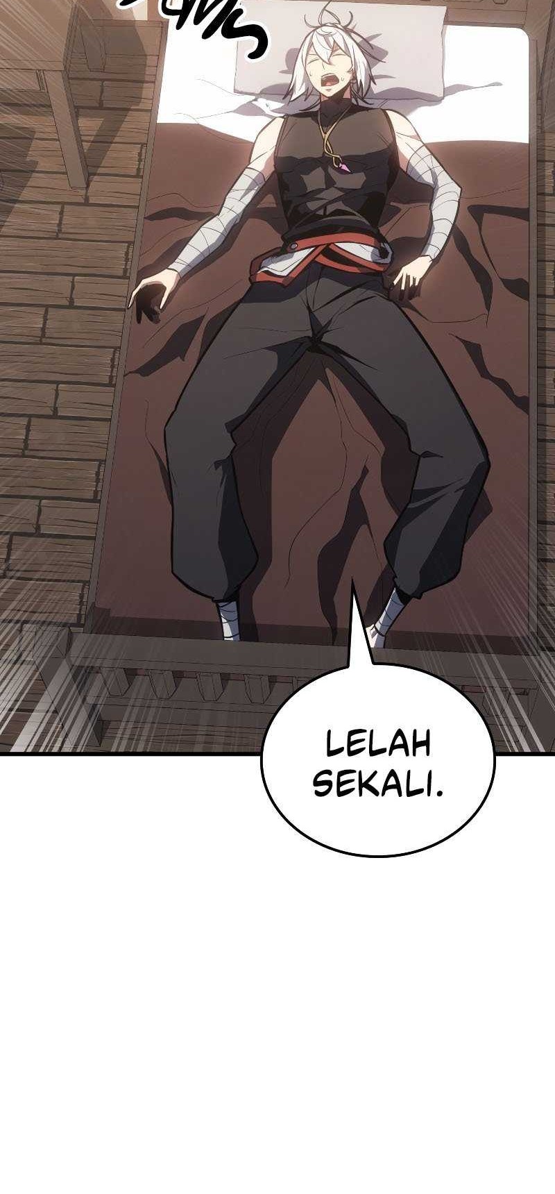 Halaman 137