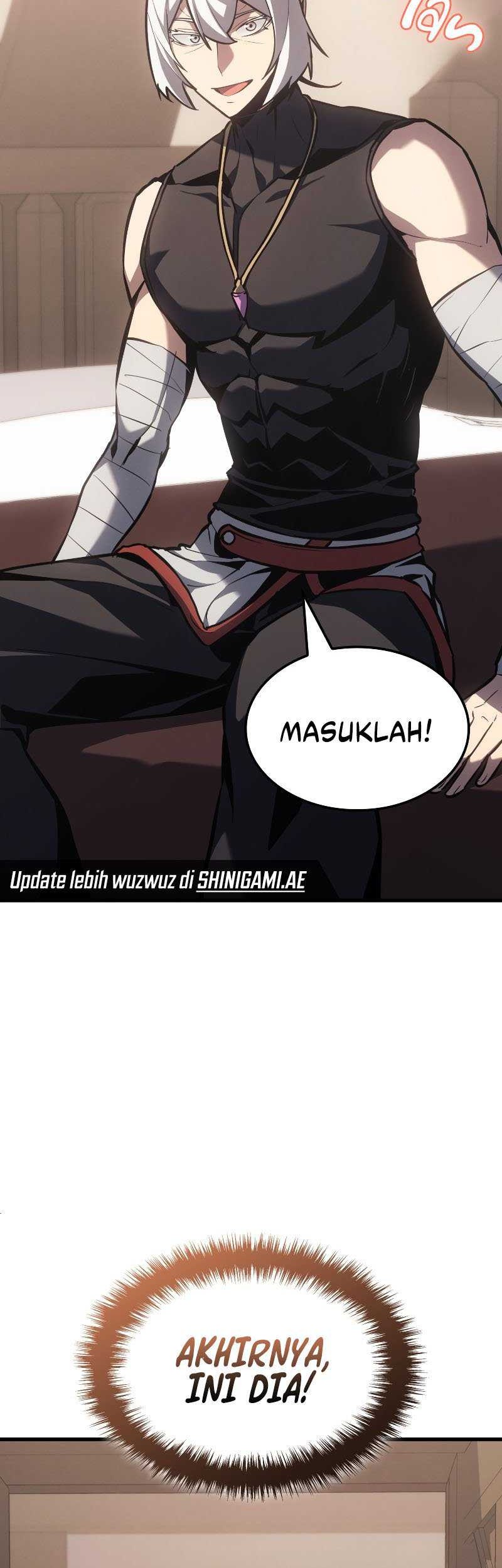 Halaman 140