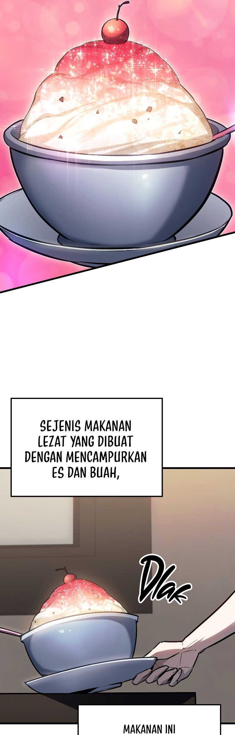 Halaman 142