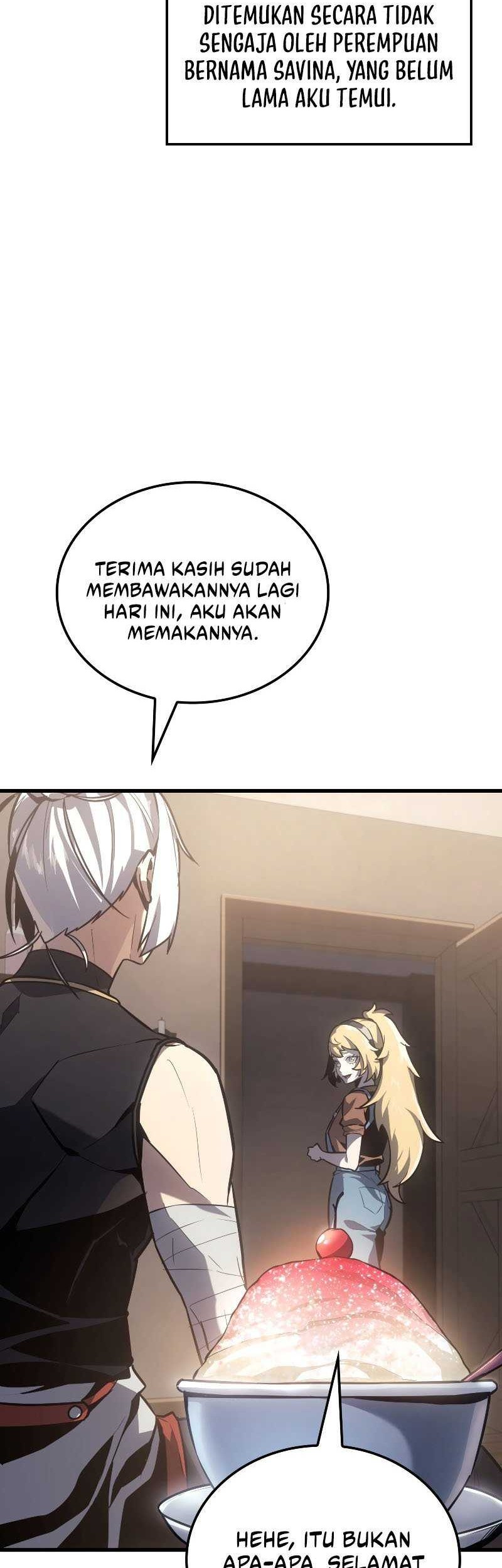 Halaman 143