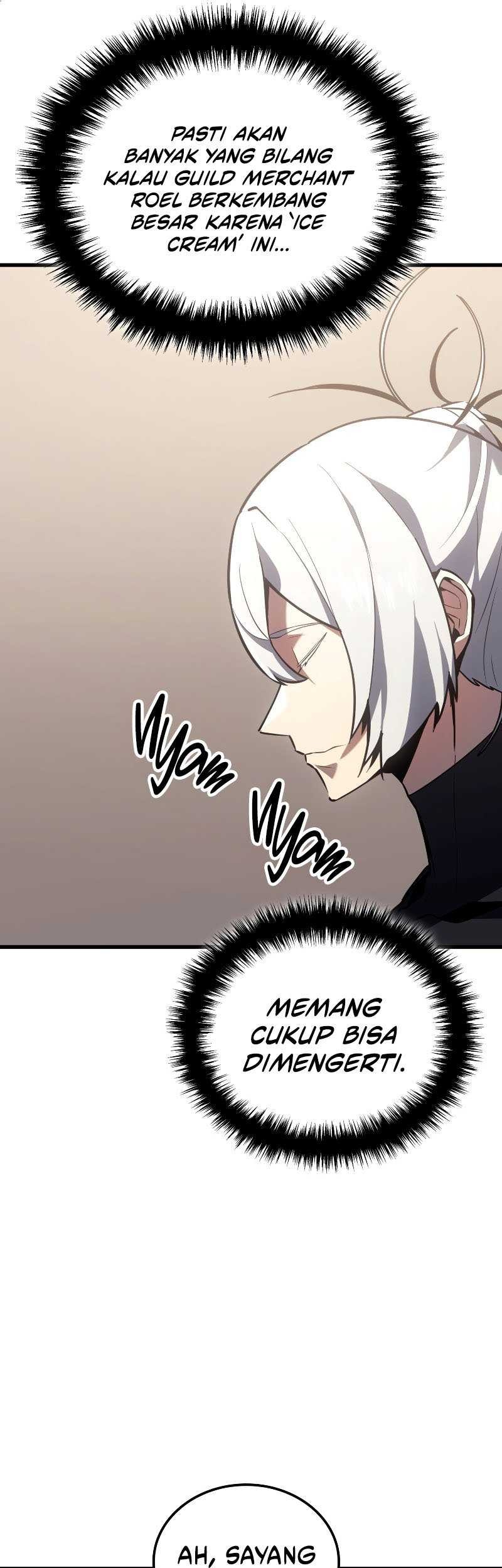 Halaman 146