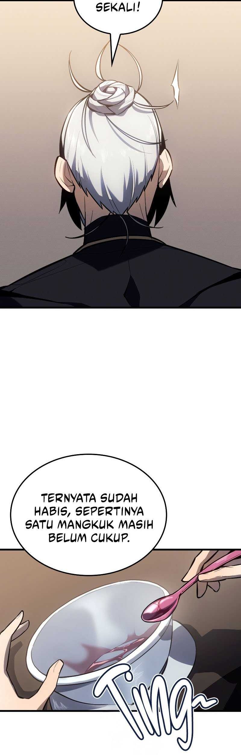 Halaman 147