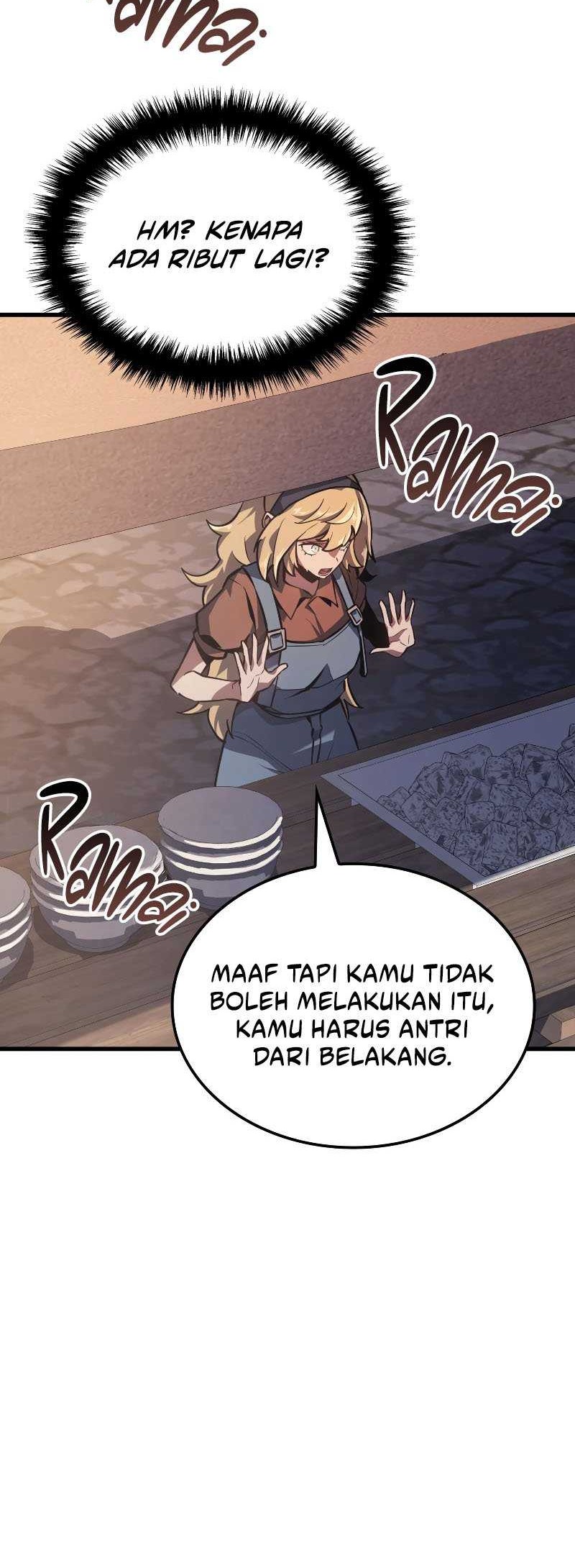 Halaman 149