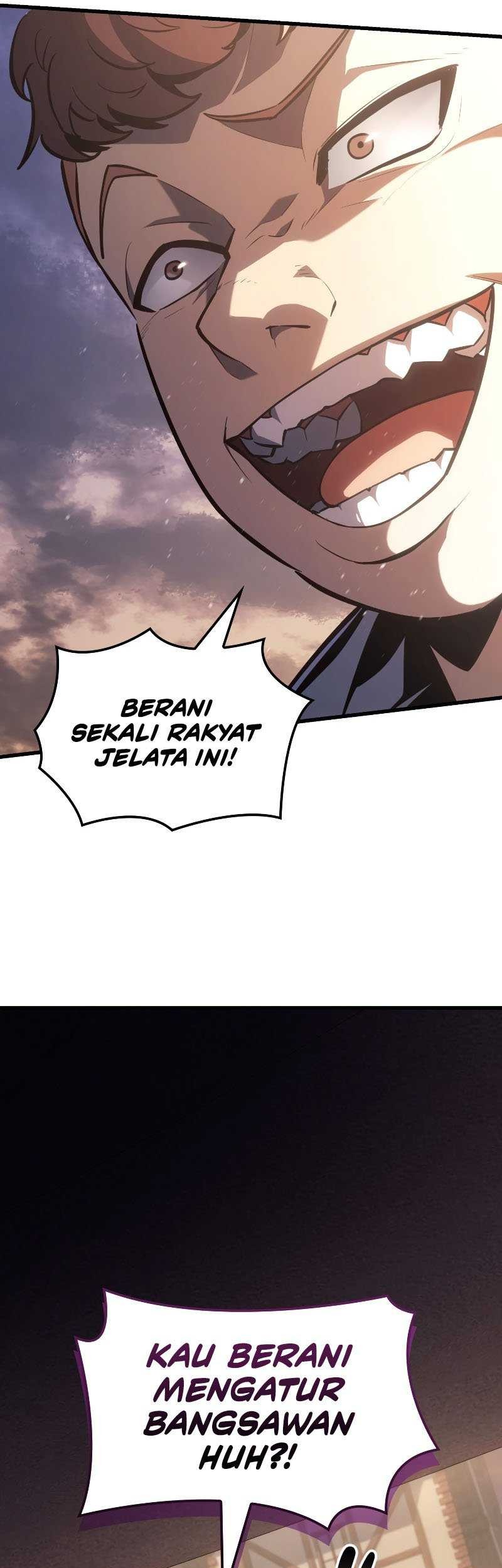 Halaman 150