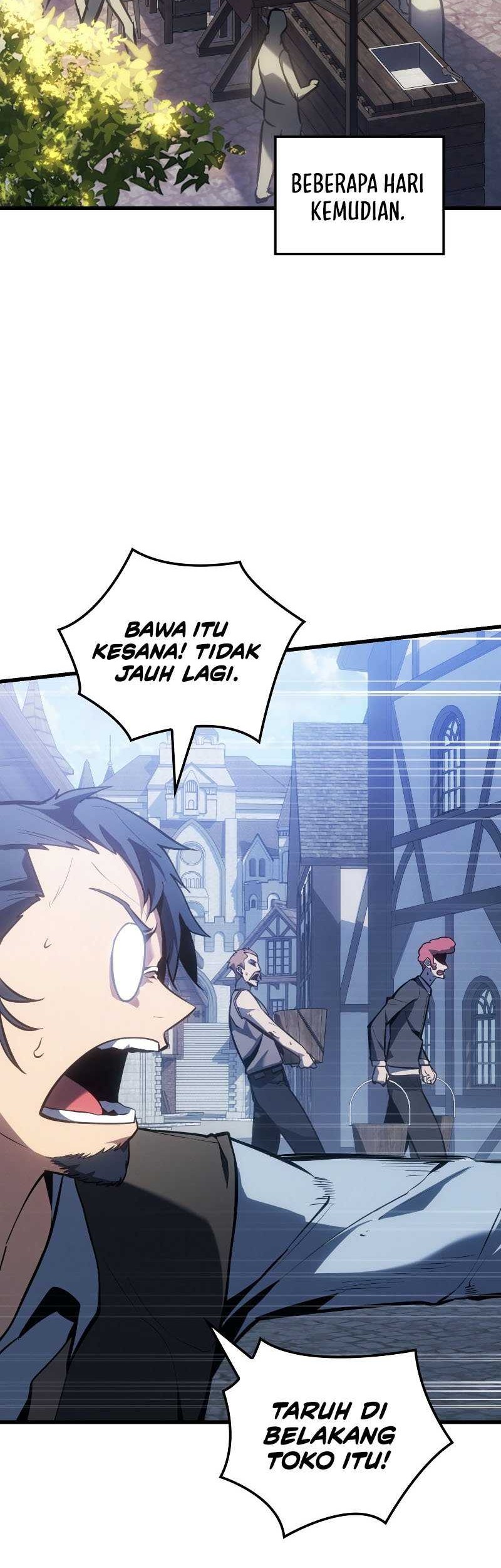 Halaman 88