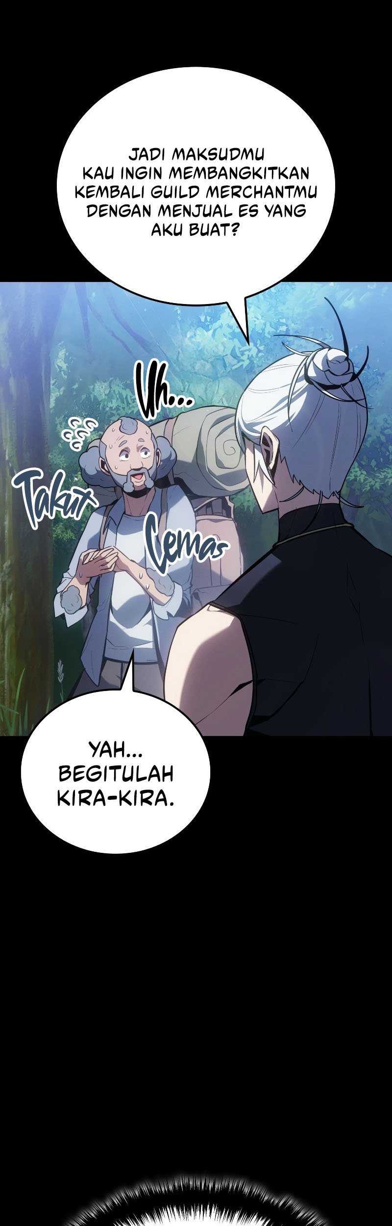 Halaman 96