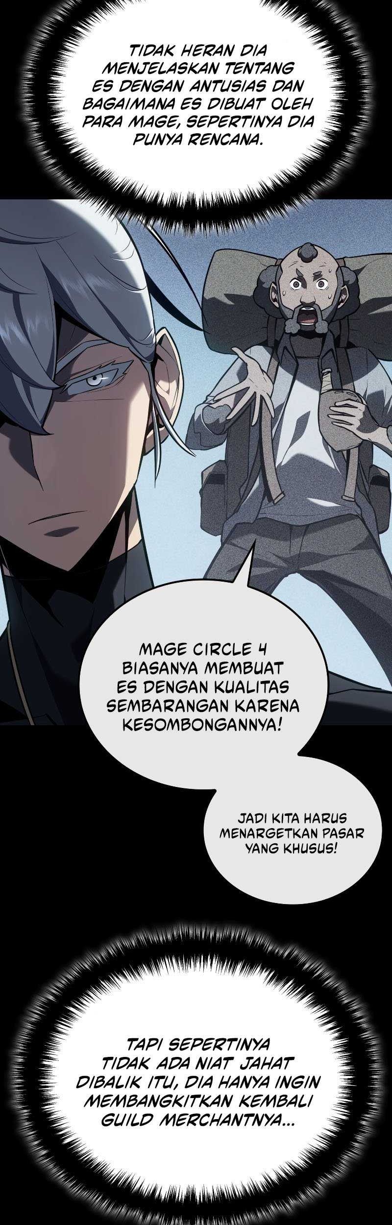 Halaman 97