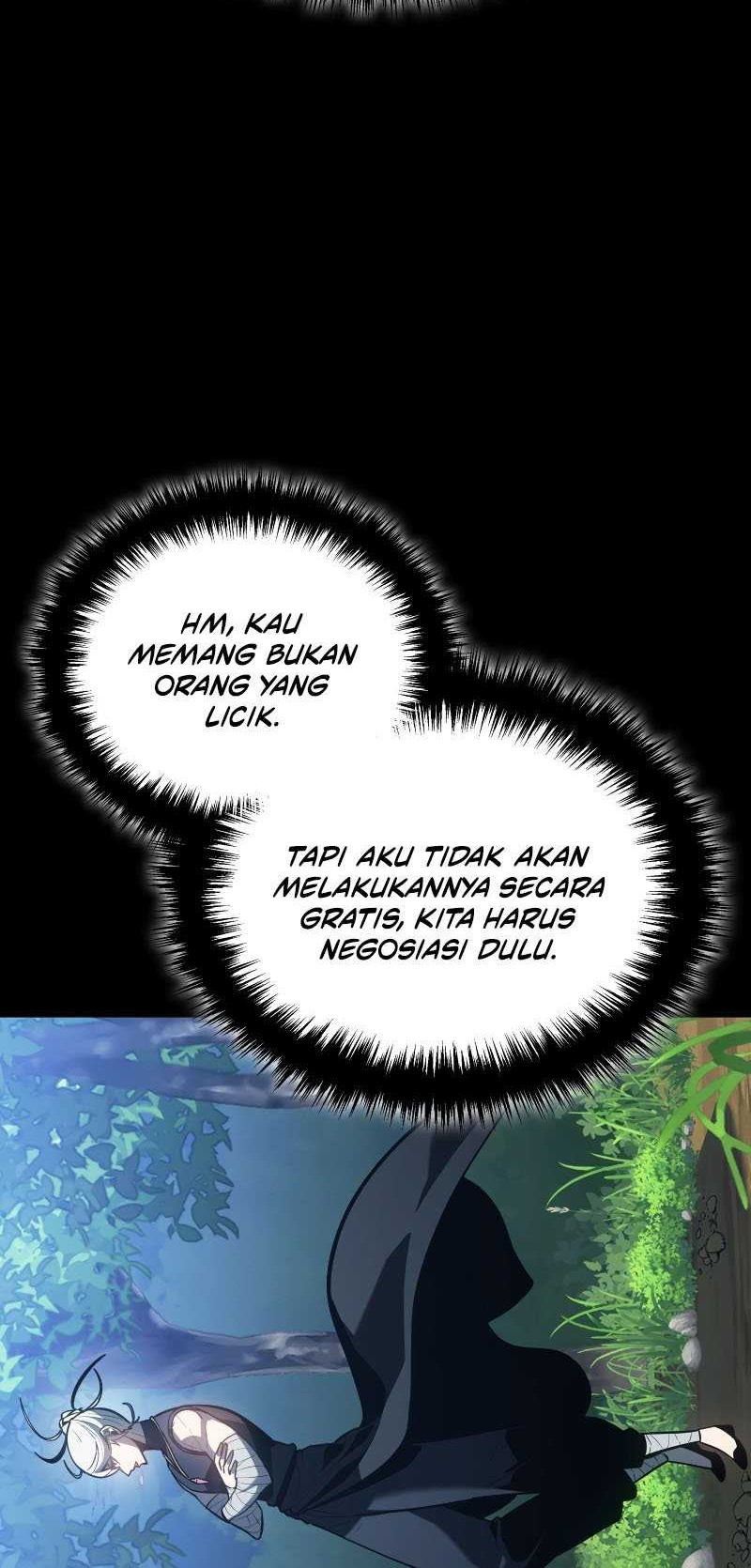 Halaman 98
