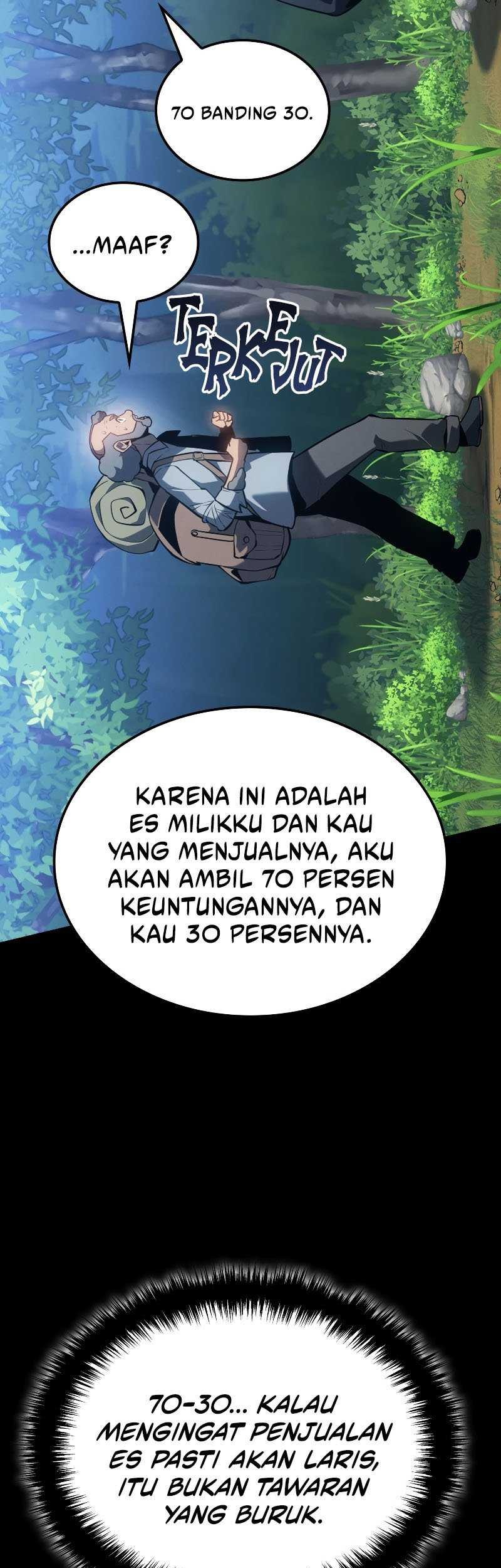 Halaman 99