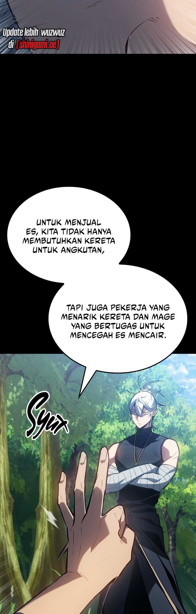 Halaman 101