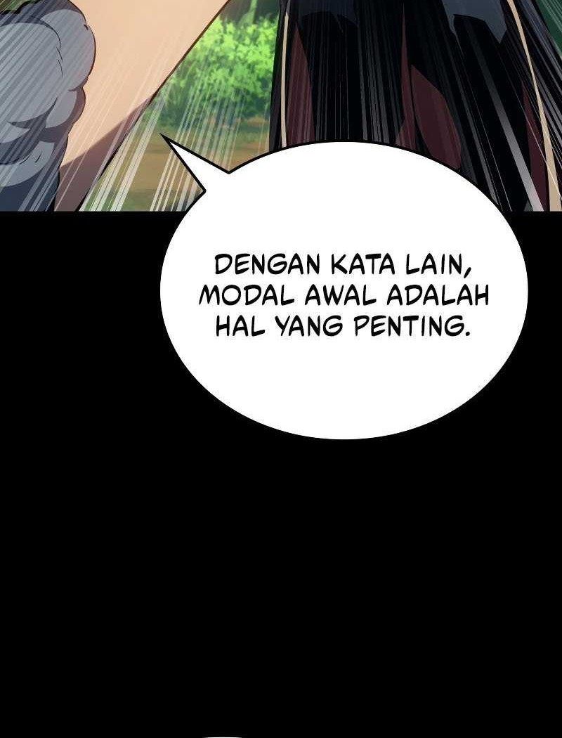 Halaman 102