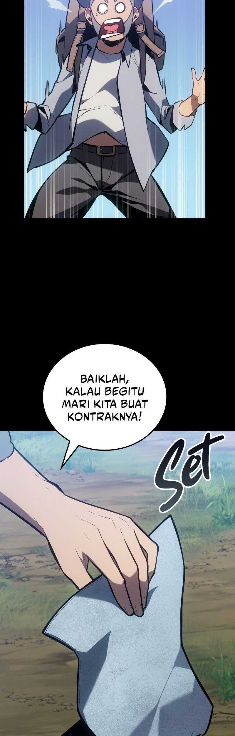 Halaman 104
