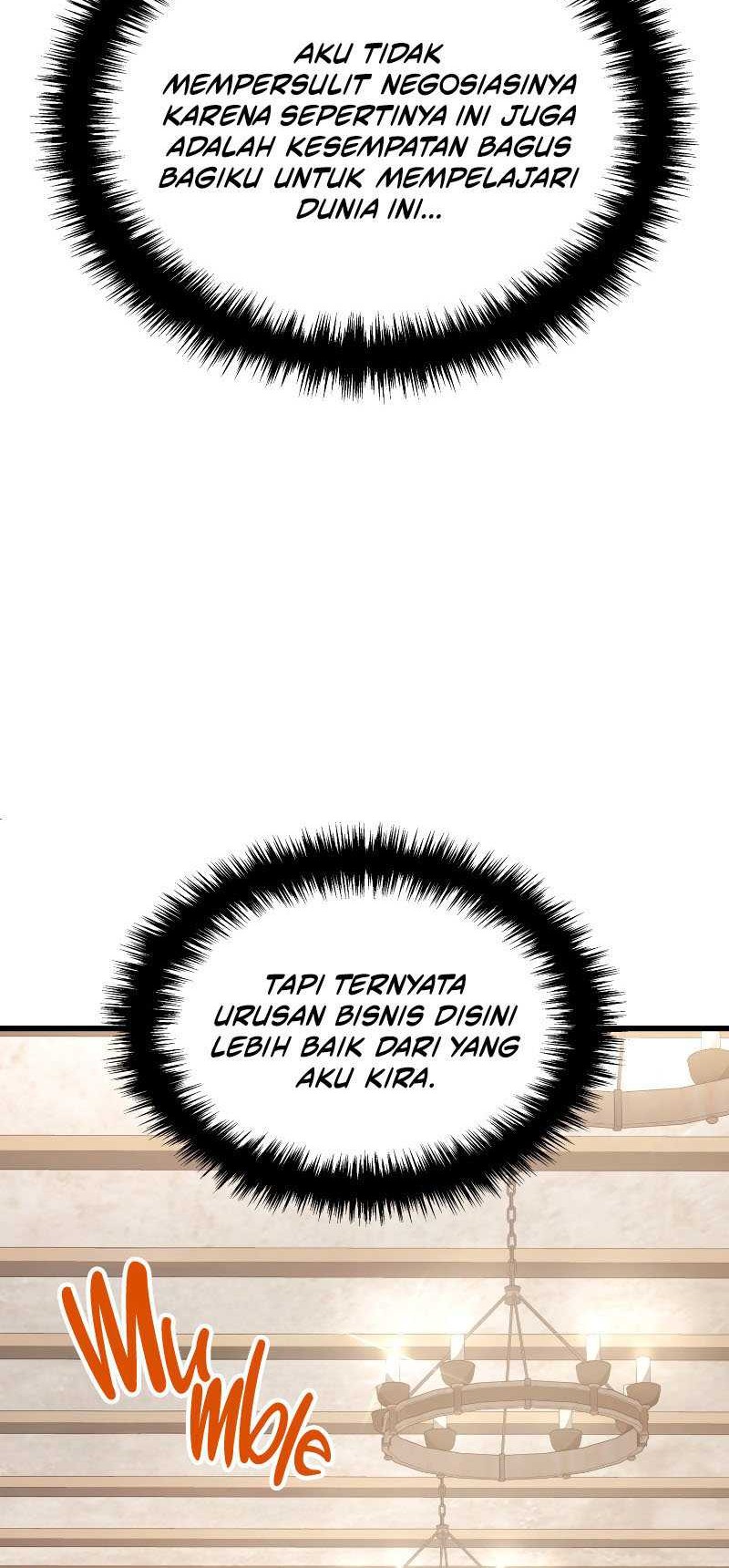 Halaman 106