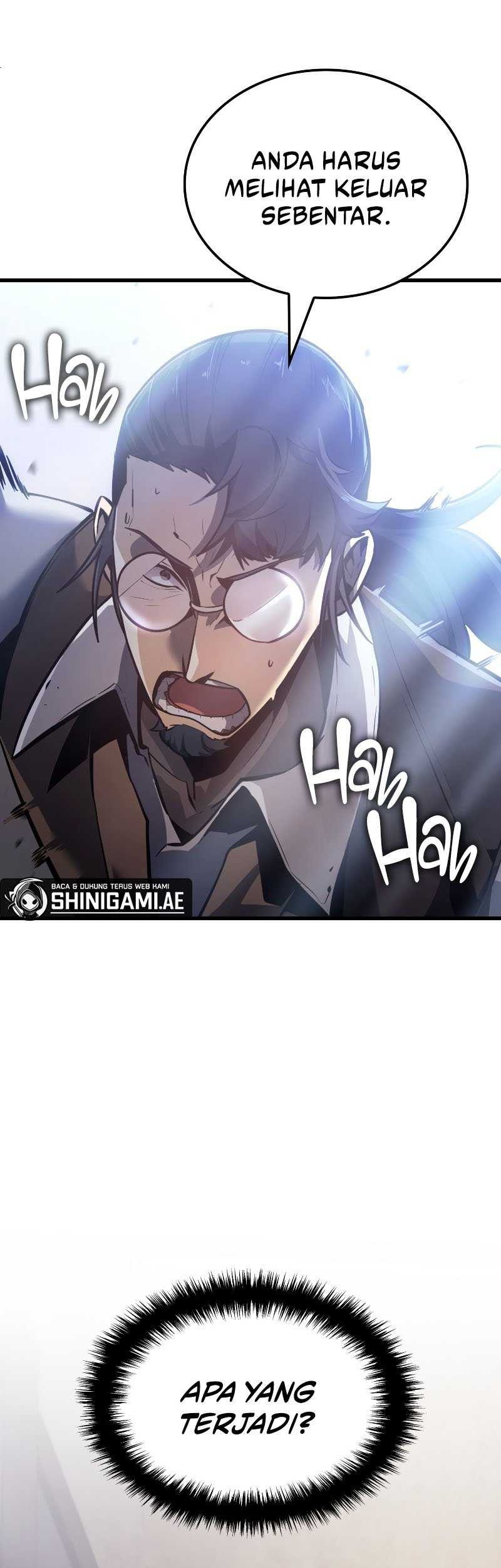 Halaman 109