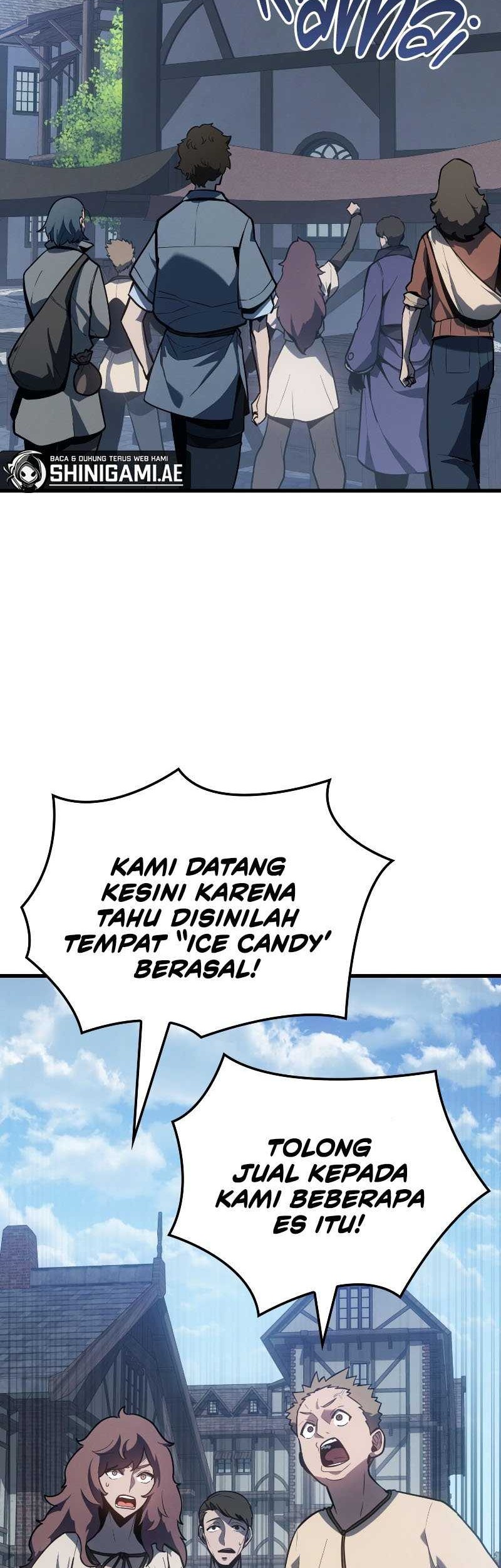 Halaman 112