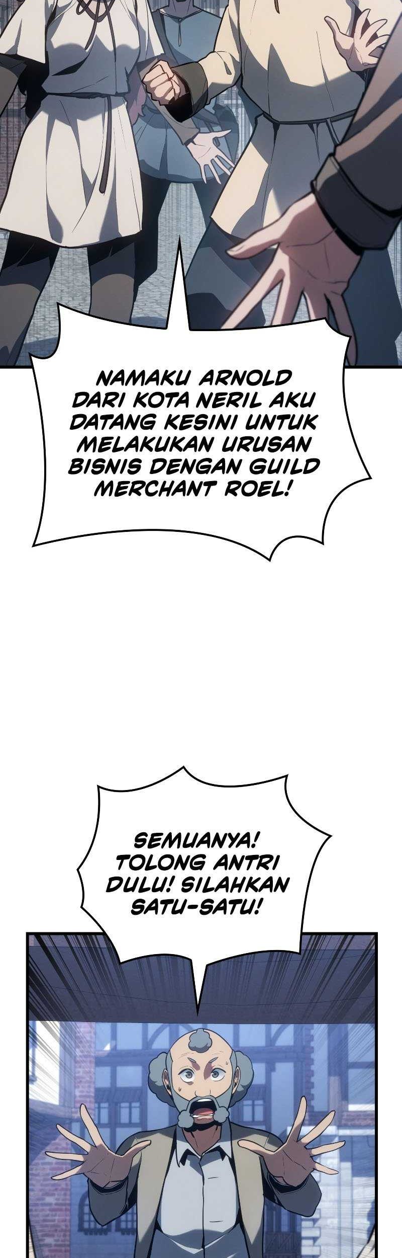Halaman 113