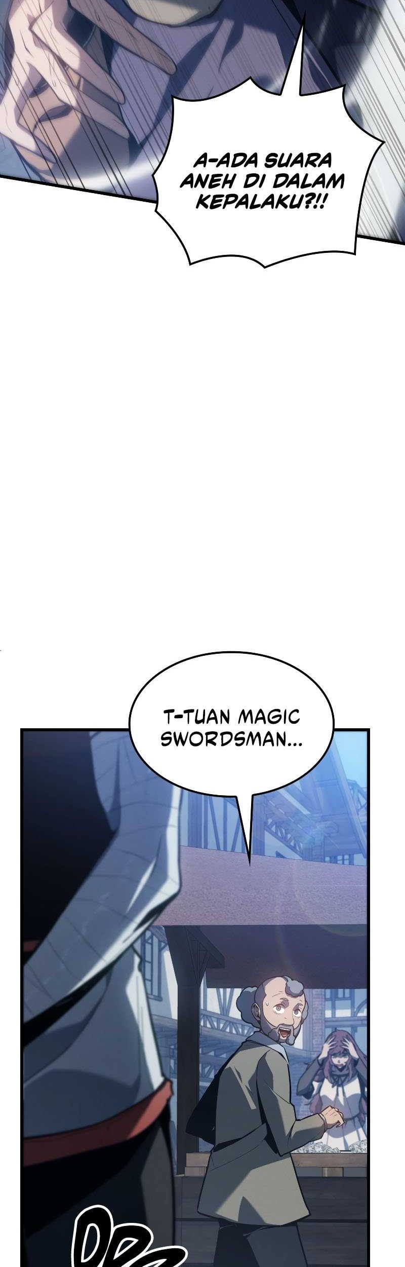 Halaman 117