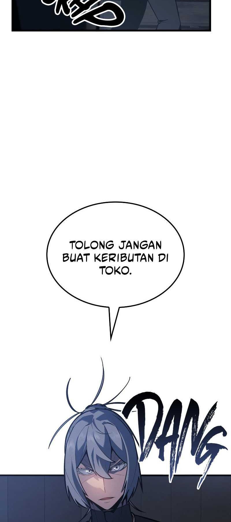 Halaman 118