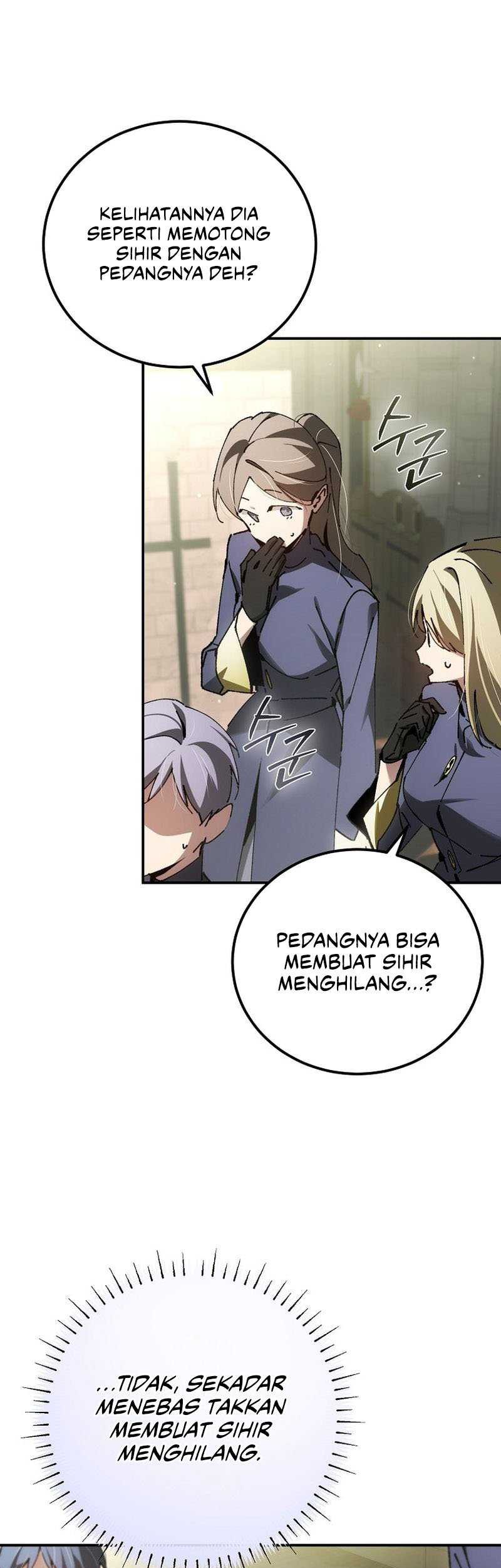 Halaman 255