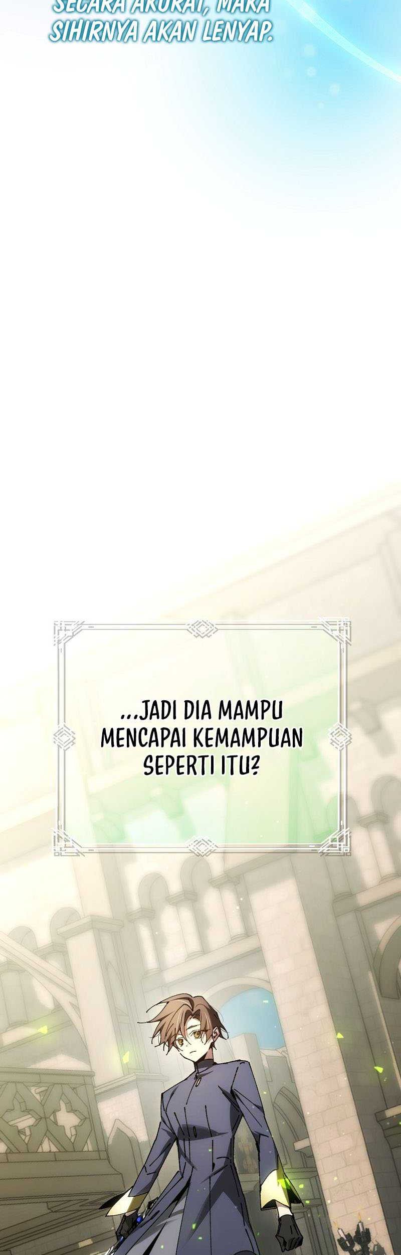 Halaman 257
