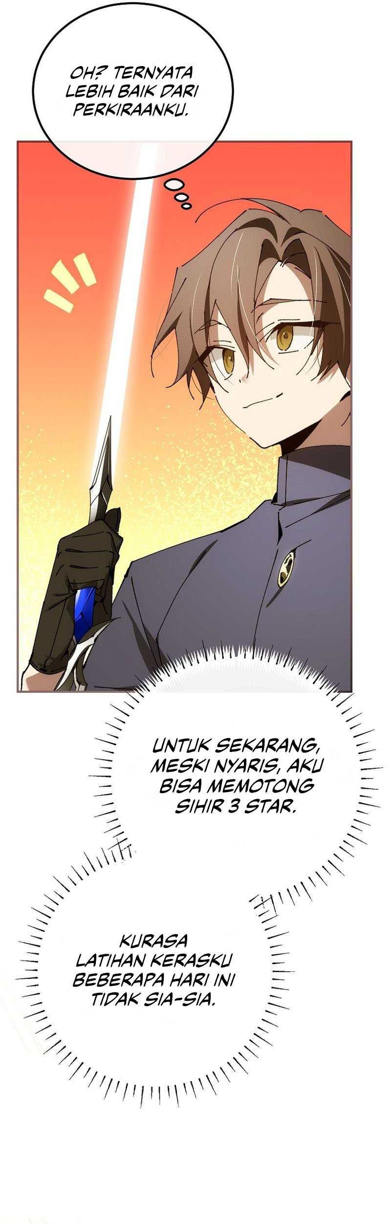 Halaman 259