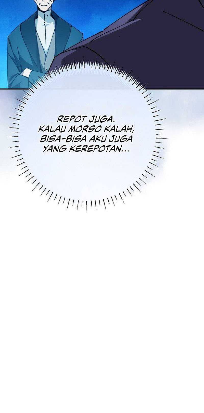 Halaman 262