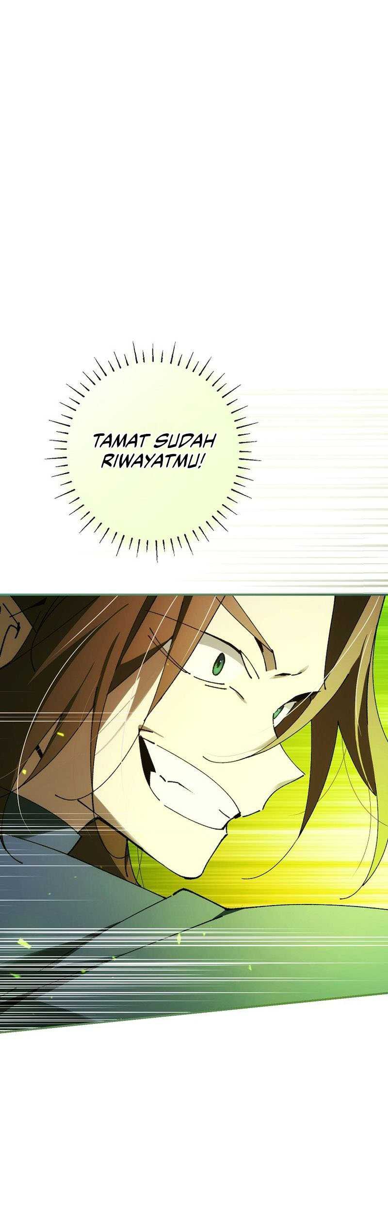 Halaman 271