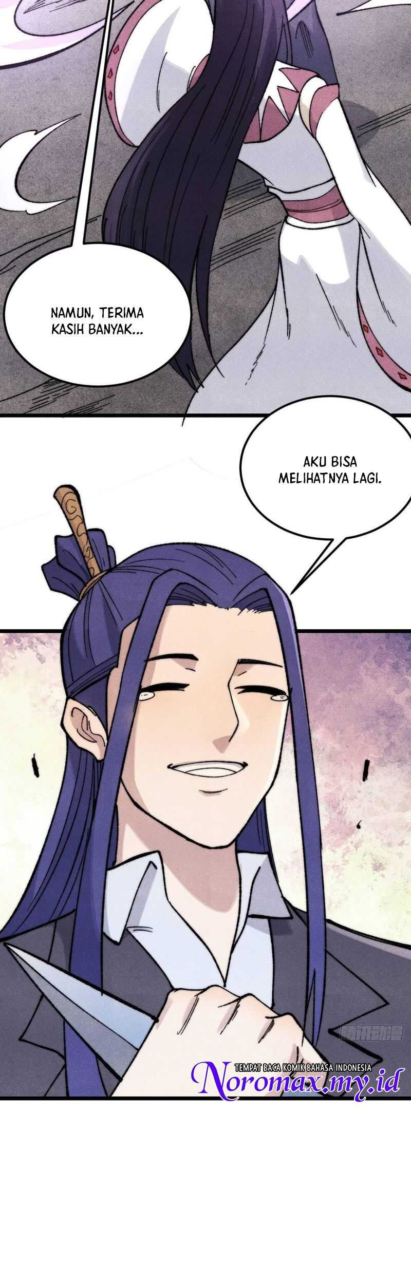 Halaman 46