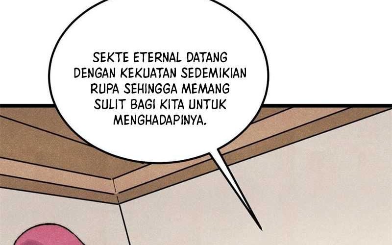 Halaman 51