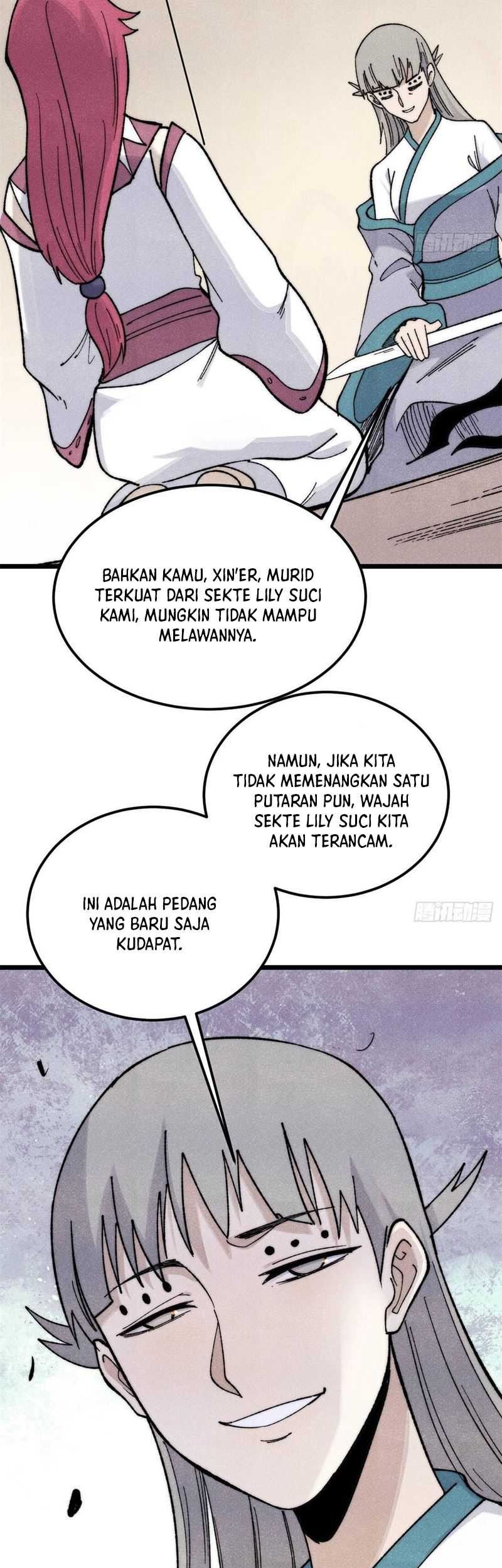 Halaman 52