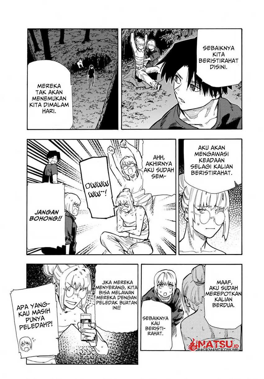 Halaman 12