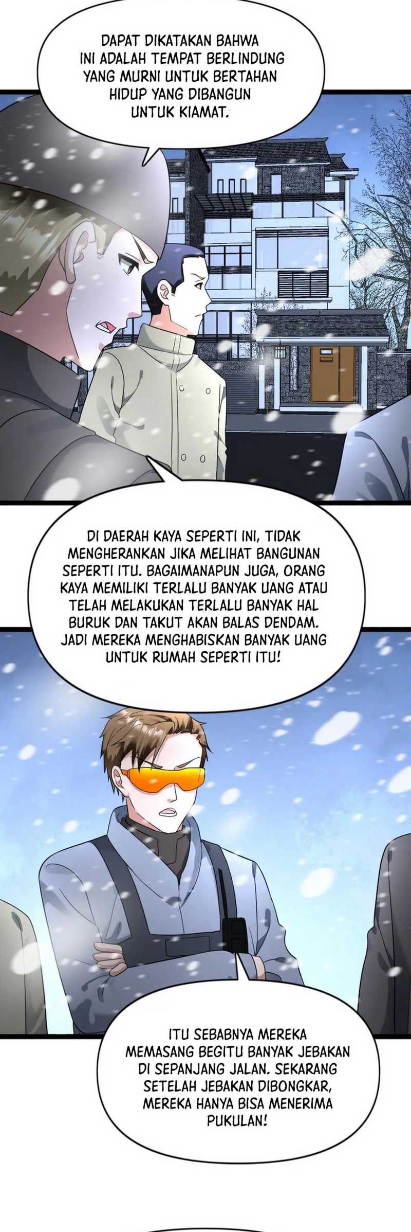 Halaman 12