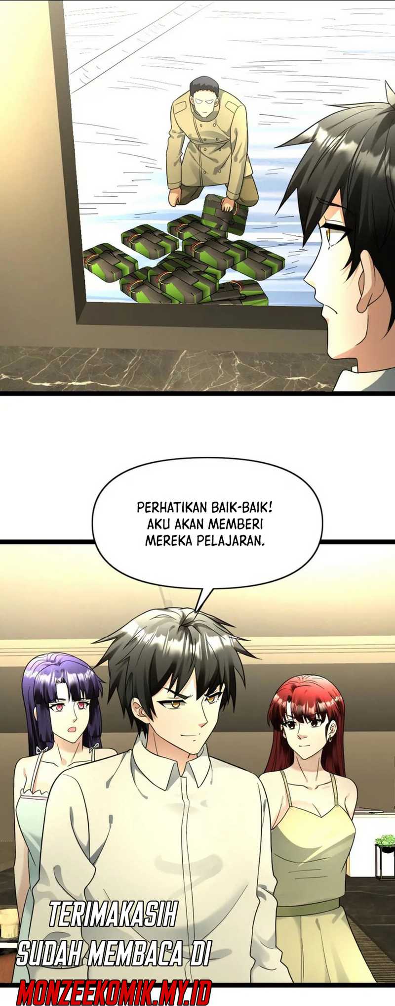 Halaman 15
