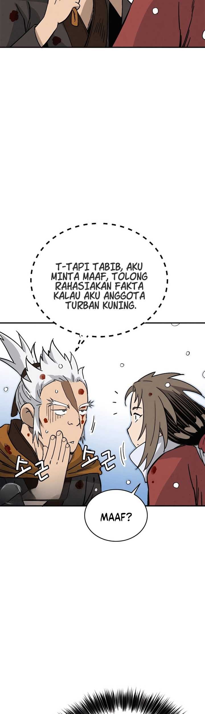 Halaman 104