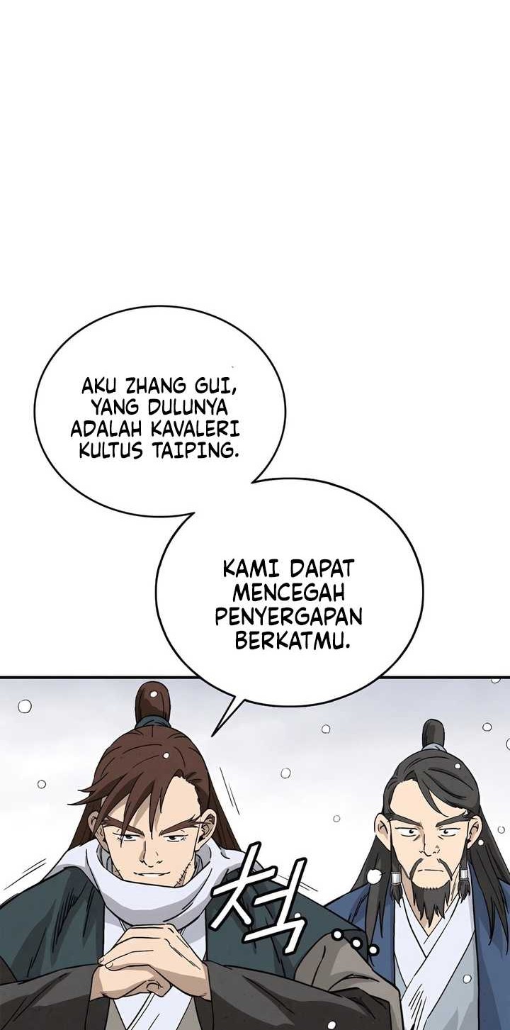 Halaman 107