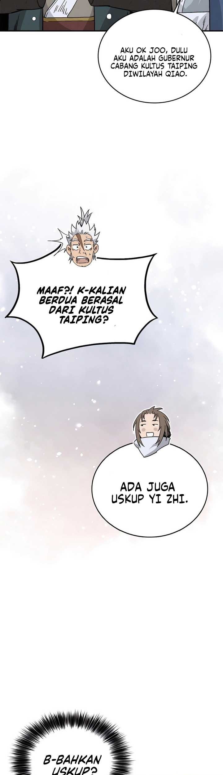Halaman 108