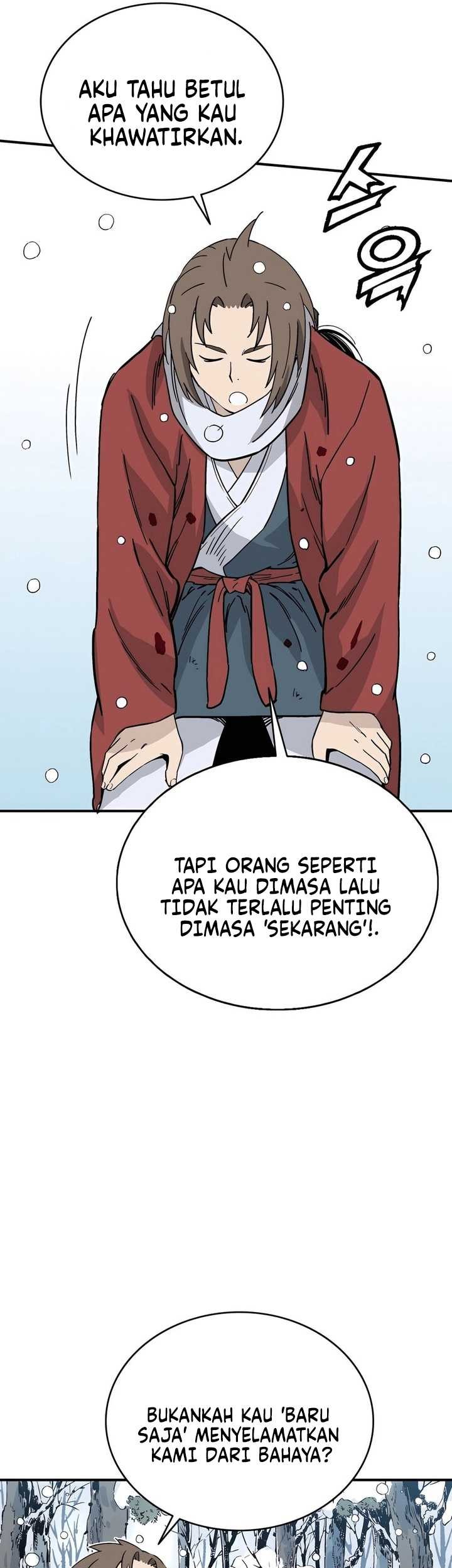 Halaman 110