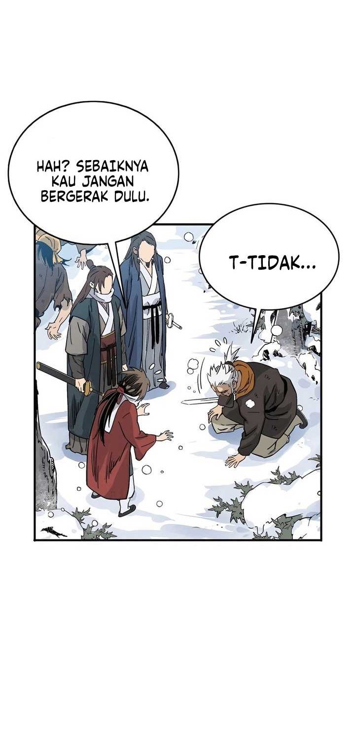 Halaman 113