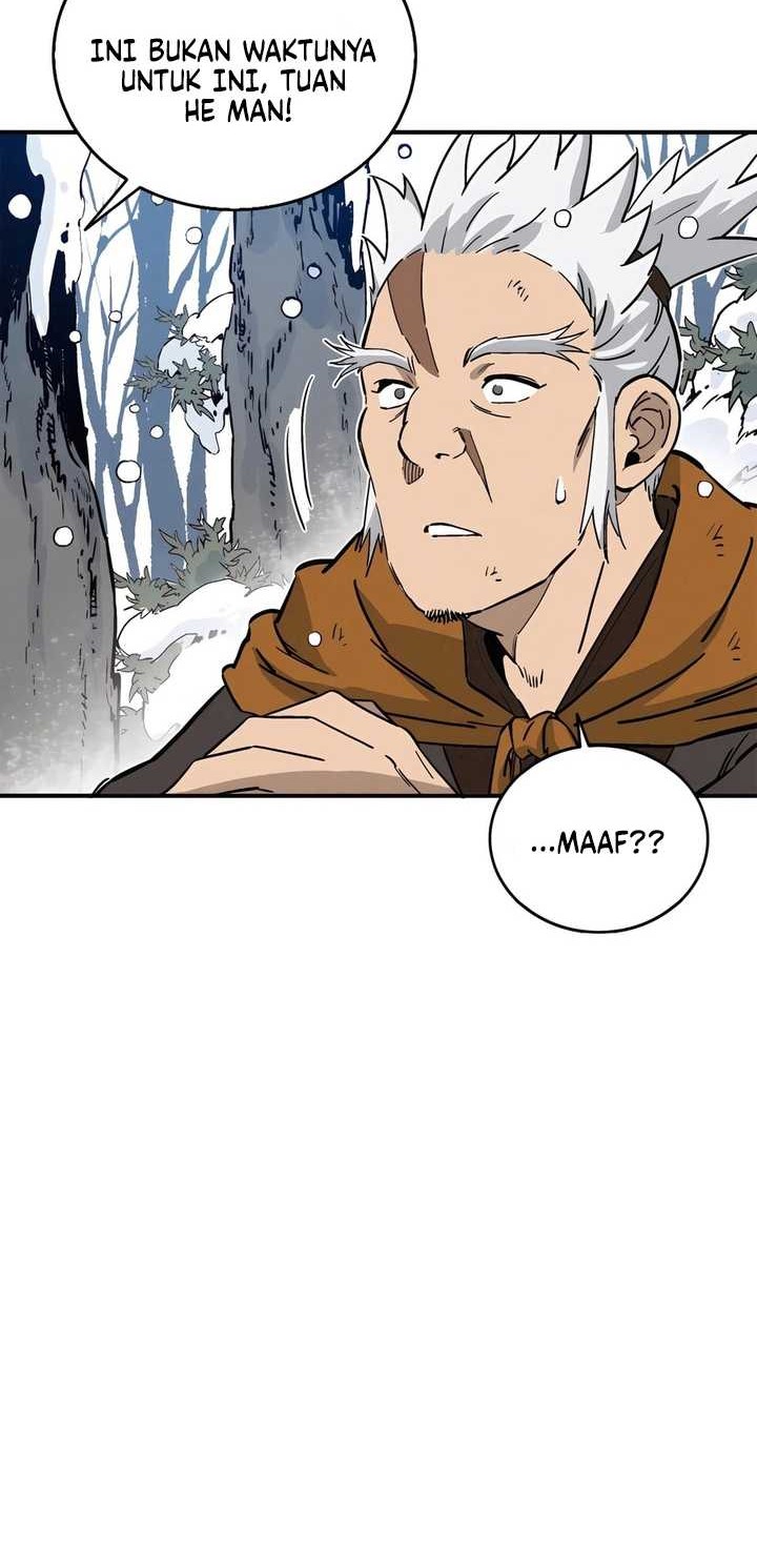 Halaman 117