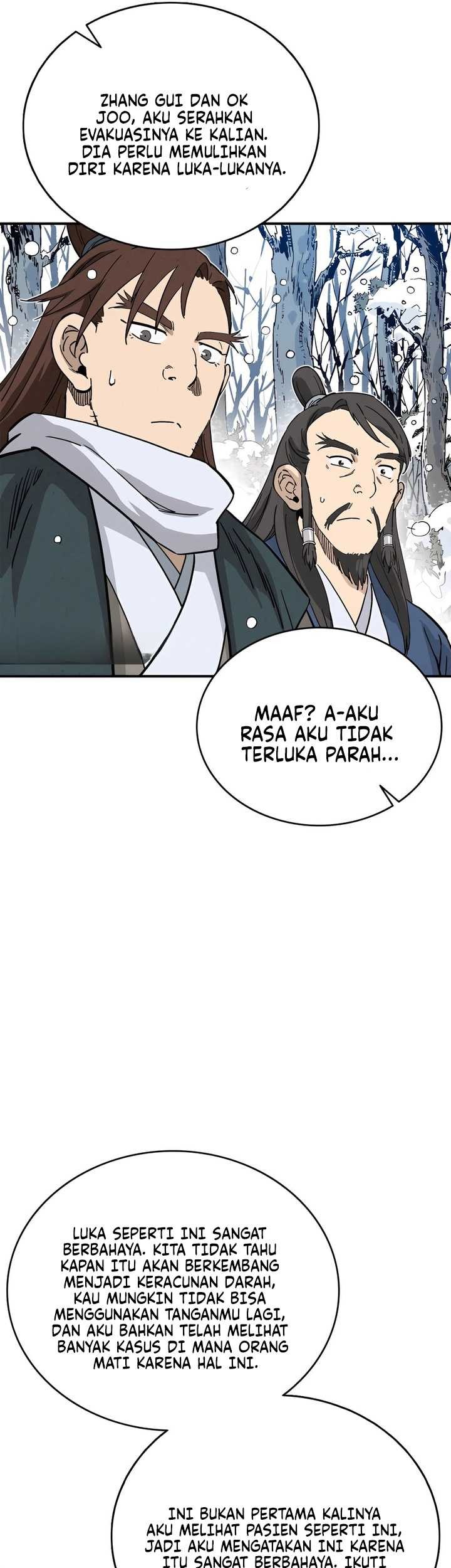 Halaman 118