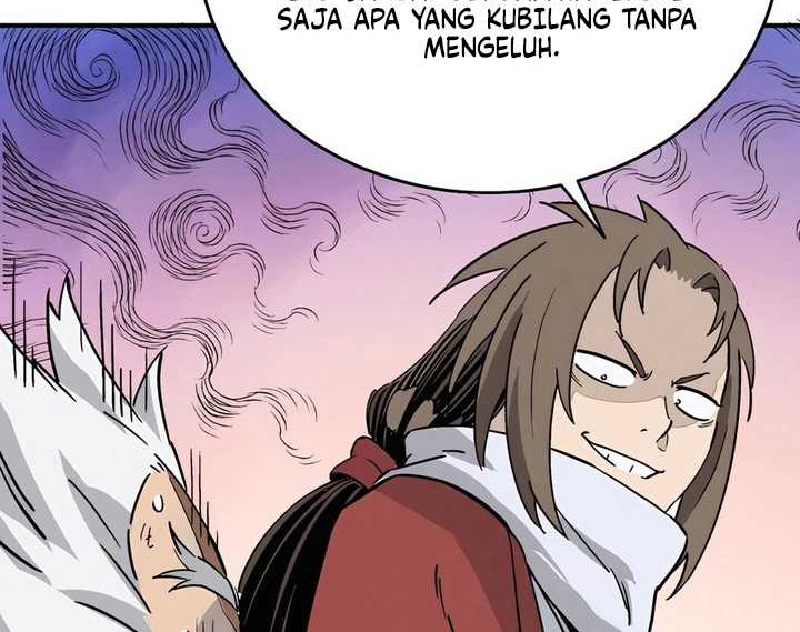 Halaman 119